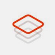 Dealer Liaison – Position Available in New Mexico