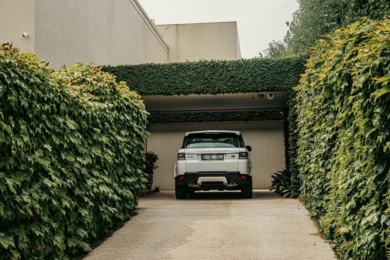 Your Guide to Catalytic Converter Theft Prevention