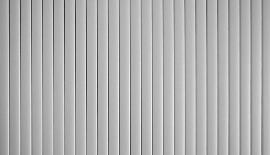 How Long Do Steel Buildings Last?