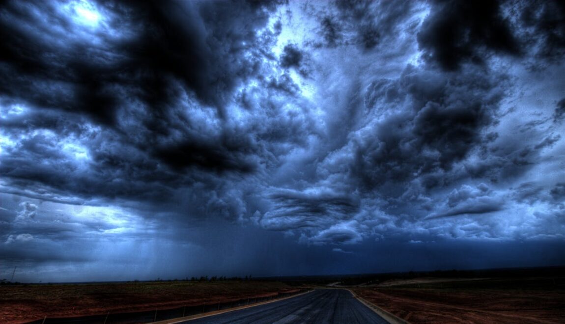 Why Metal Buildings Perform Well in Extreme Weather