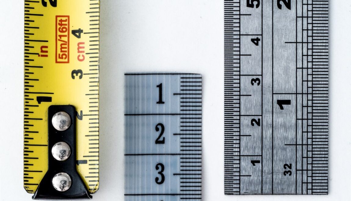 How to Measure Your RV for a Carport