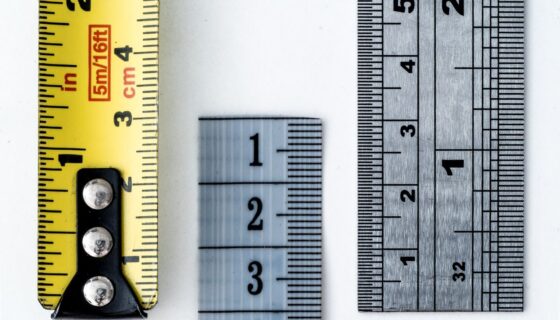 How to Measure Your RV for a Carport