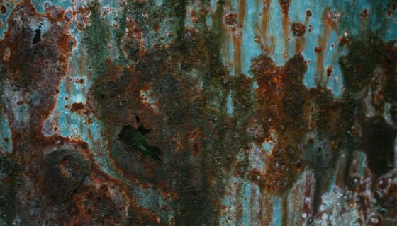 Do Metal Garages Rust? & How to Prevent It Happening